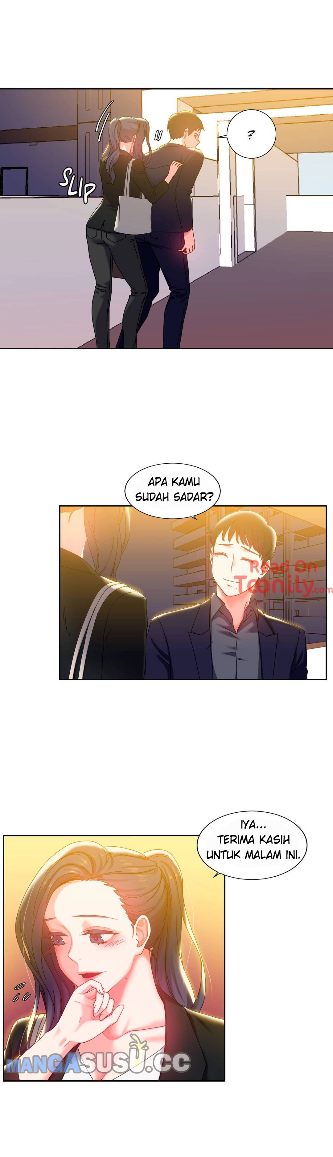 image-komik-tie-me-up-chapter-21-21/29
