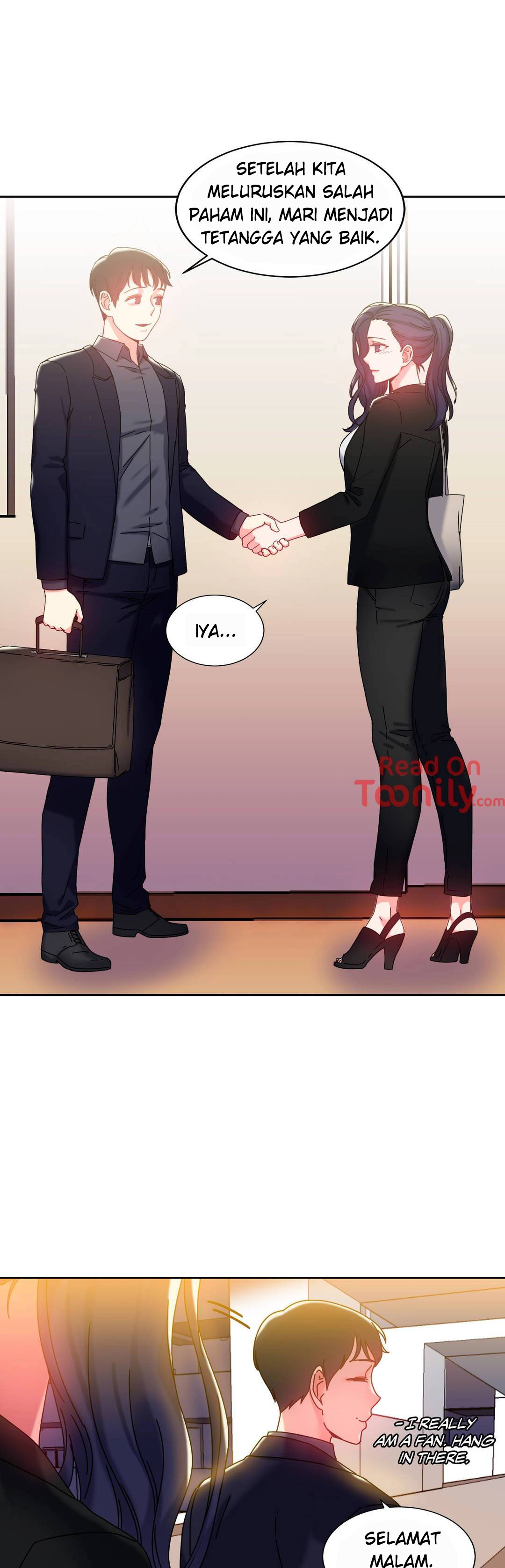 image-komik-tie-me-up-chapter-21-22/29