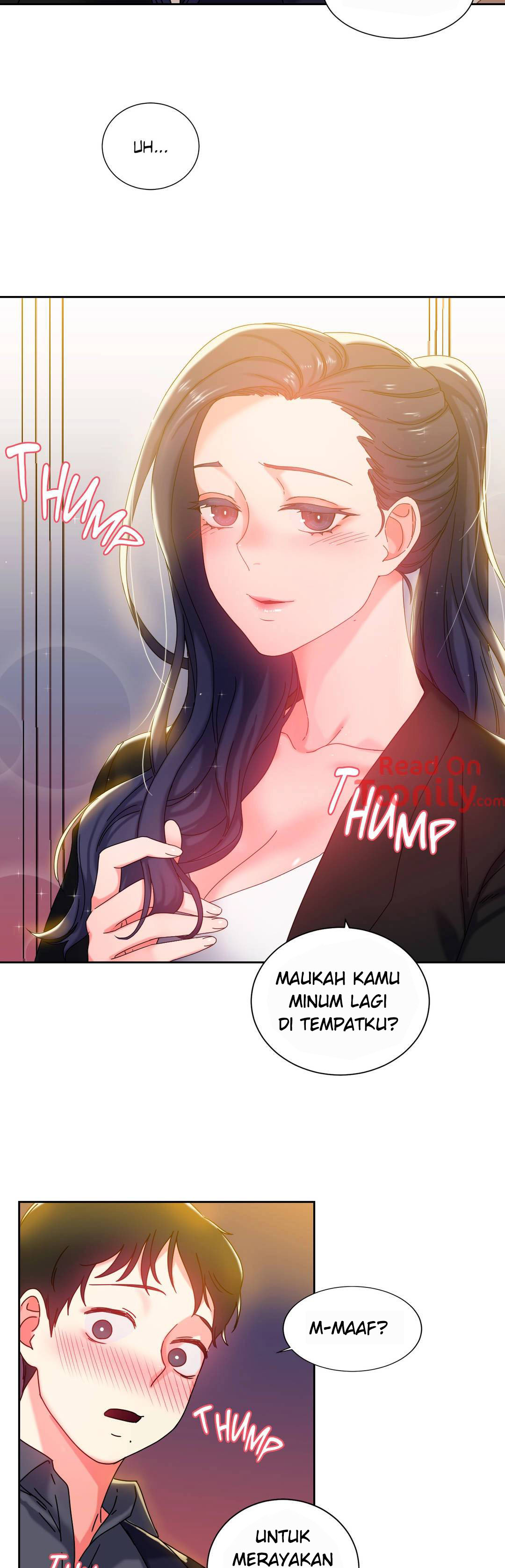 image-komik-tie-me-up-chapter-21-23/29