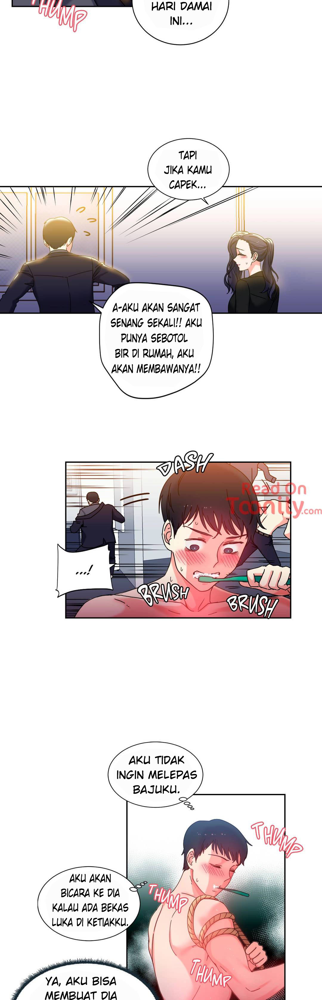 image-komik-tie-me-up-chapter-21-24/29