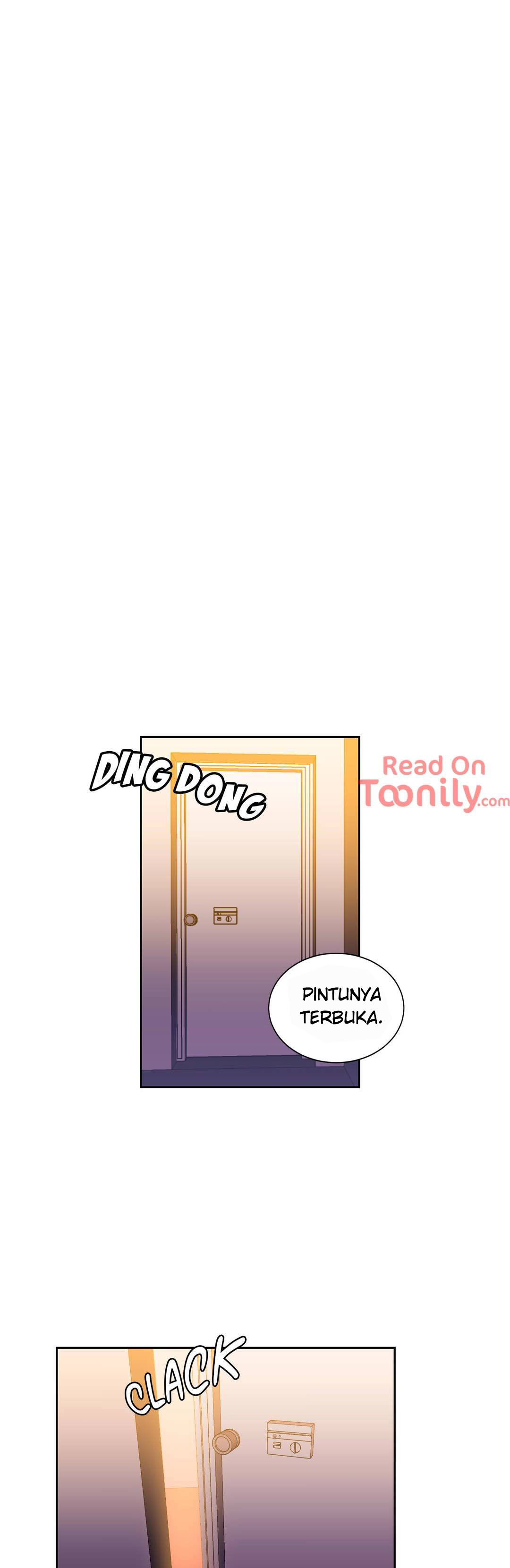 image-komik-tie-me-up-chapter-21-26/29