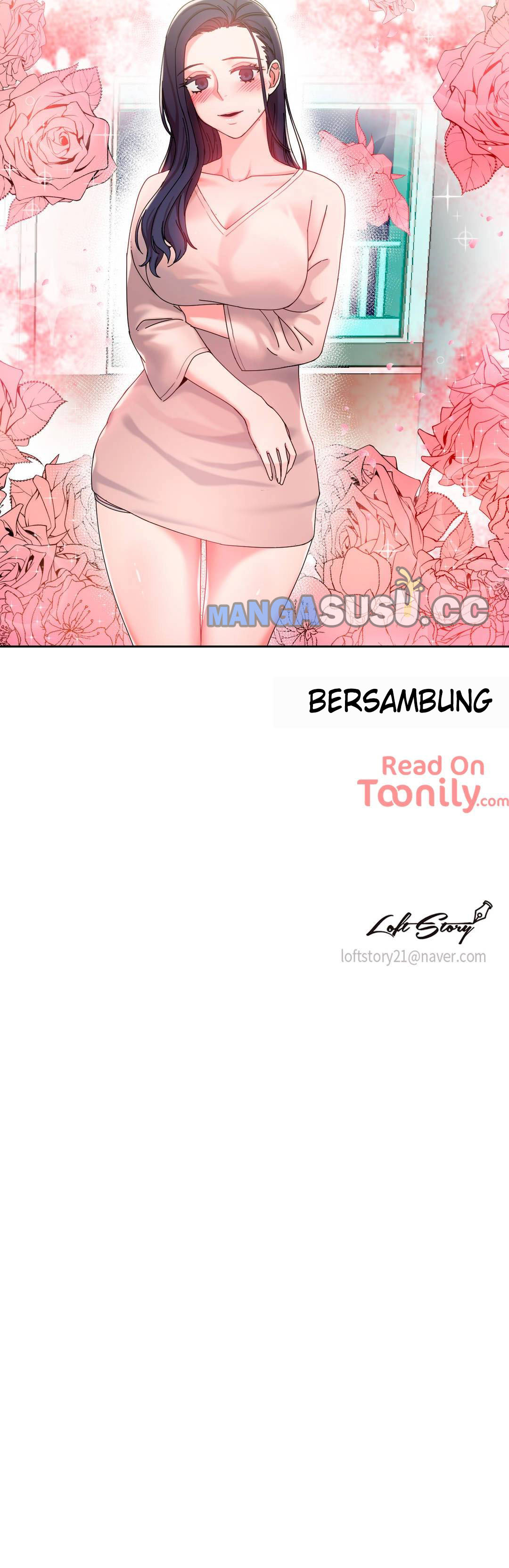 image-komik-tie-me-up-chapter-21-28/29