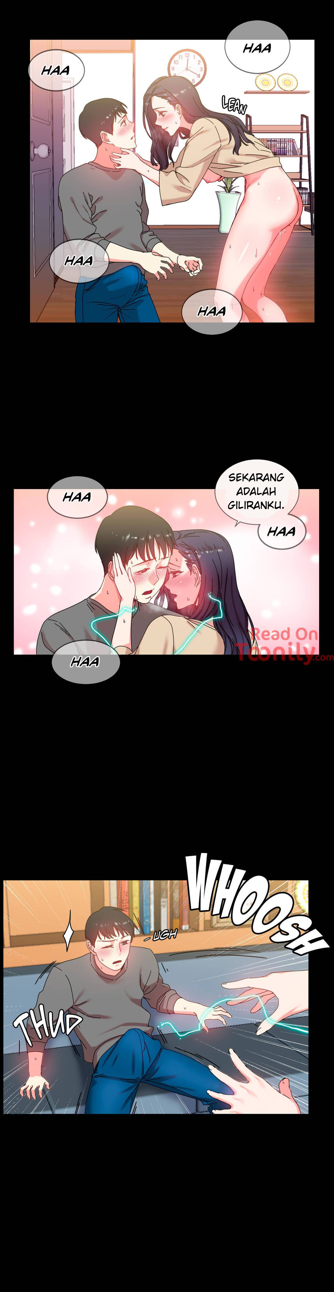 image-komik-tie-me-up-chapter-22-9/30