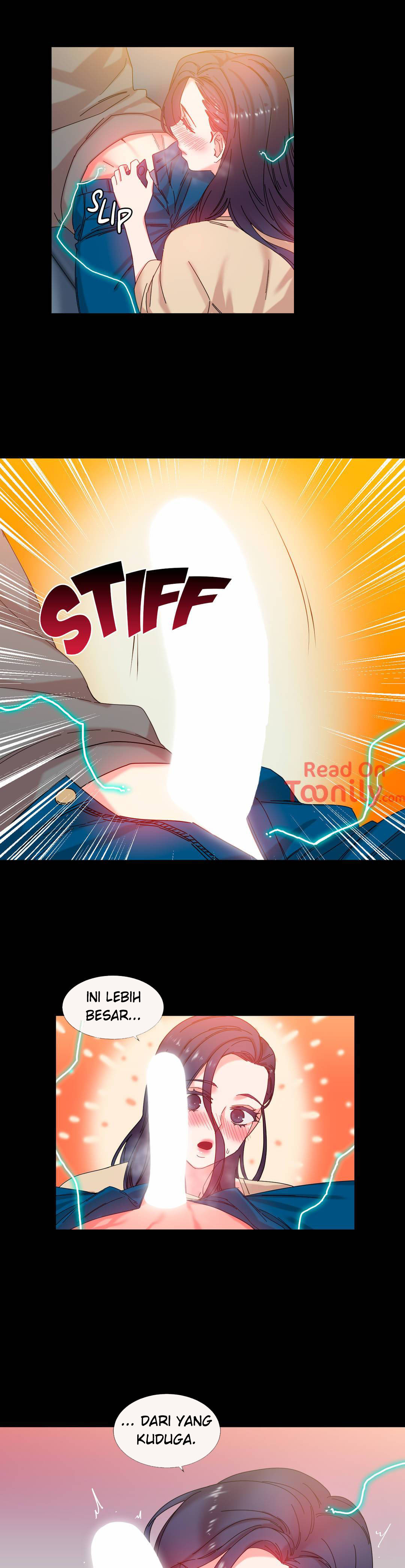 image-komik-tie-me-up-chapter-22-10/30