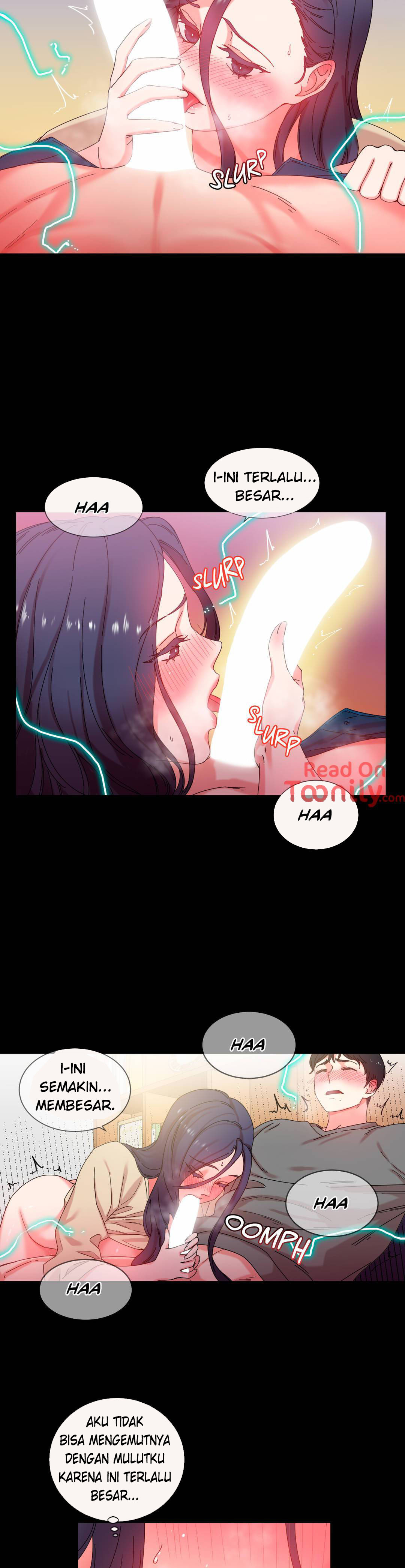 image-komik-tie-me-up-chapter-22-11/30