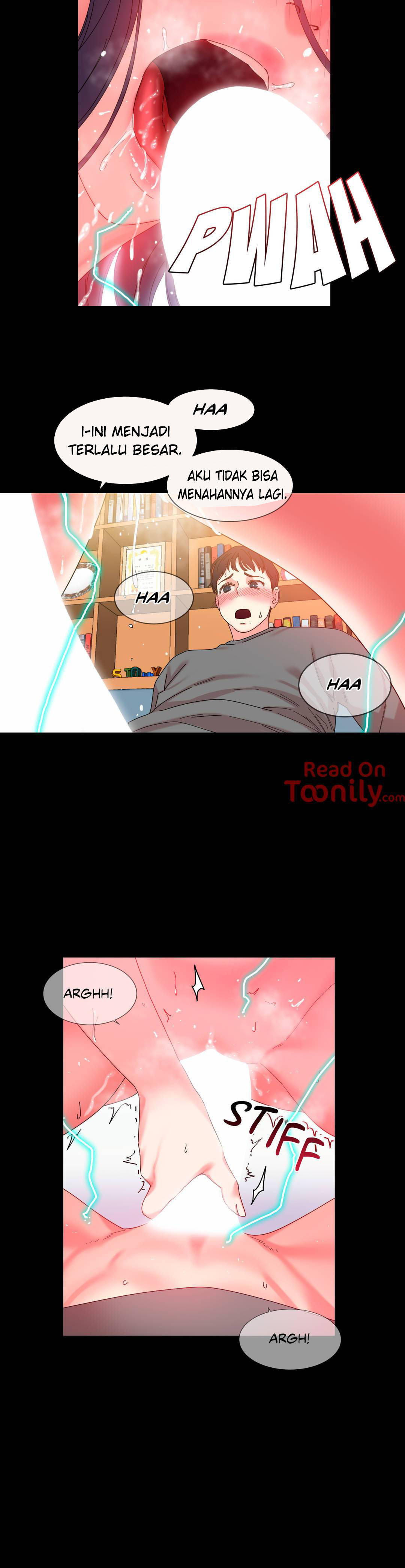 image-komik-tie-me-up-chapter-22-12/30