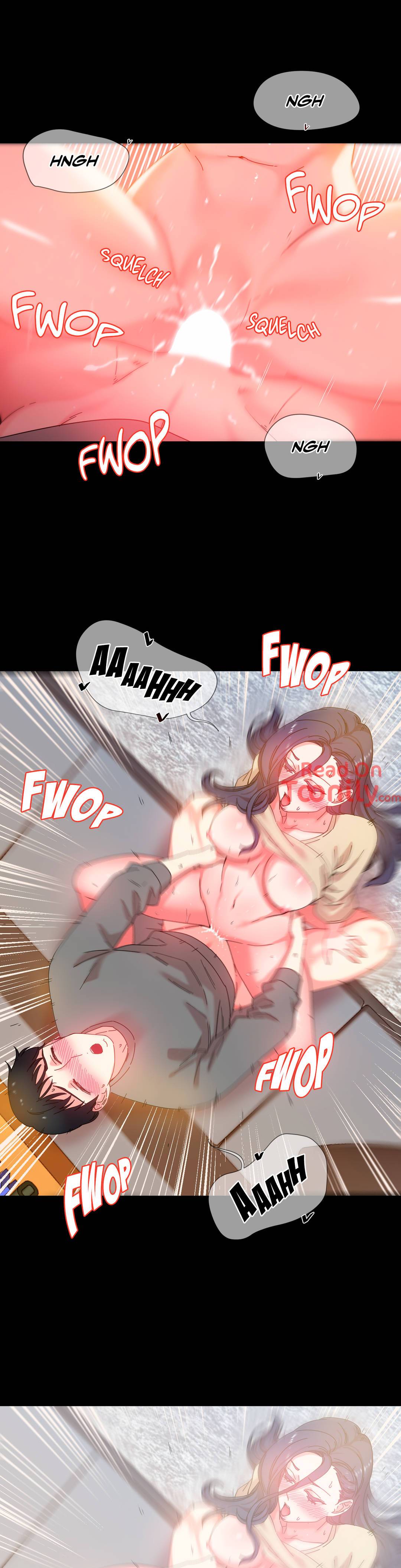 image-komik-tie-me-up-chapter-22-14/30