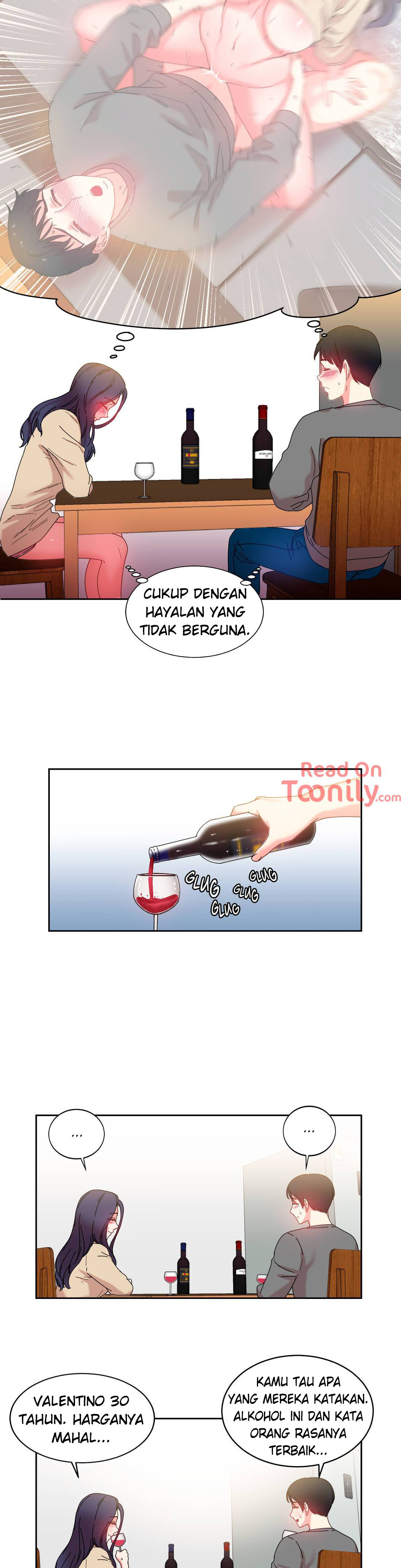 image-komik-tie-me-up-chapter-22-15/30