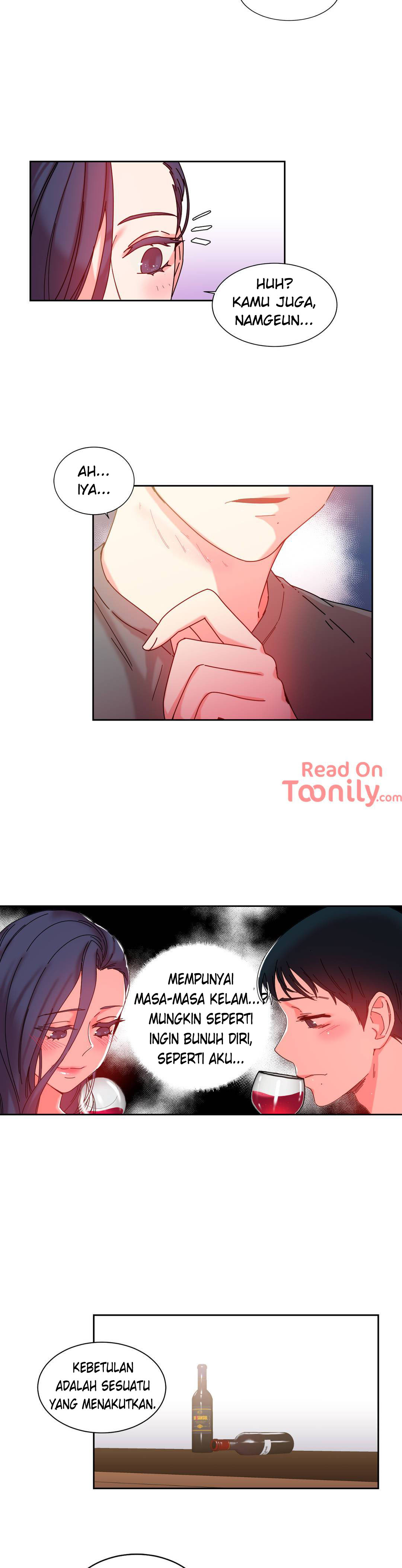 image-komik-tie-me-up-chapter-22-19/30