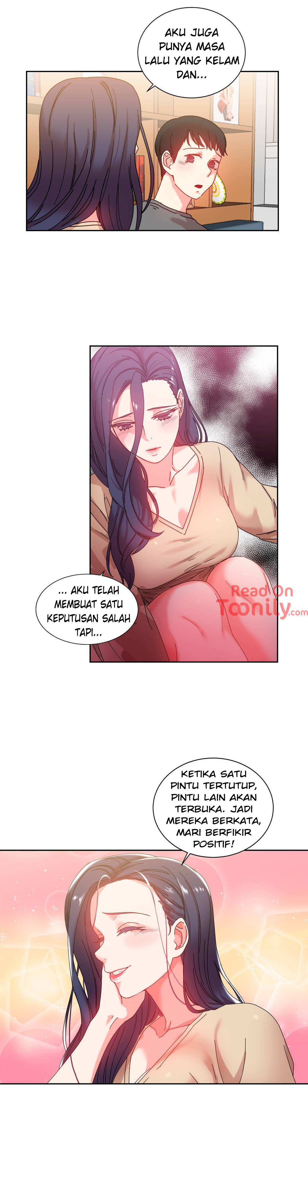 image-komik-tie-me-up-chapter-22-21/30