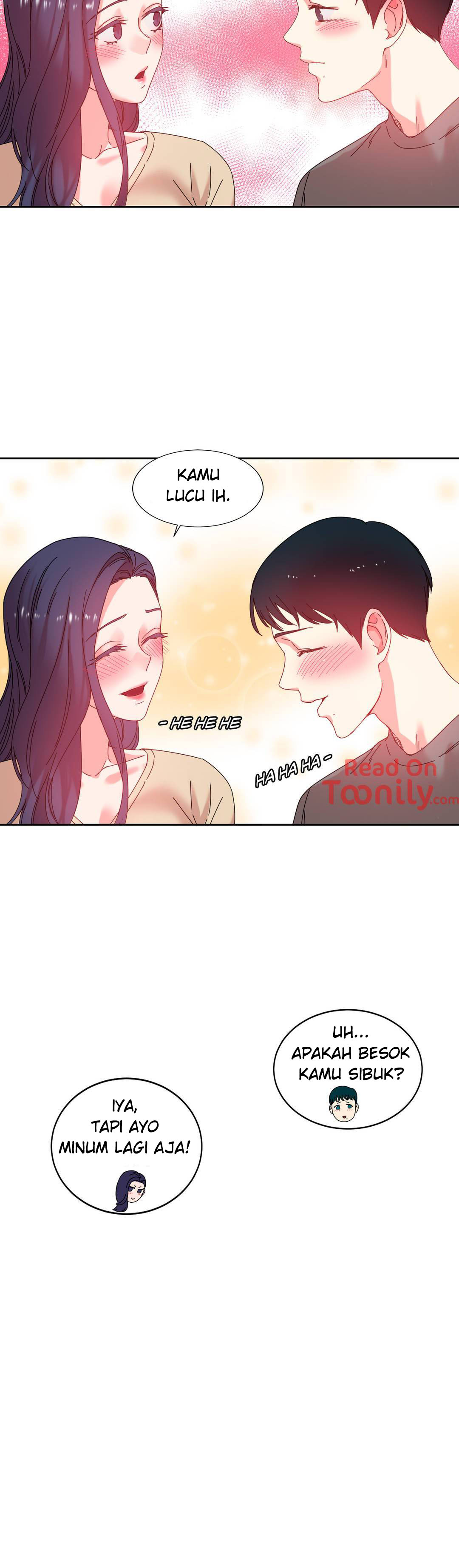 image-komik-tie-me-up-chapter-22-25/30