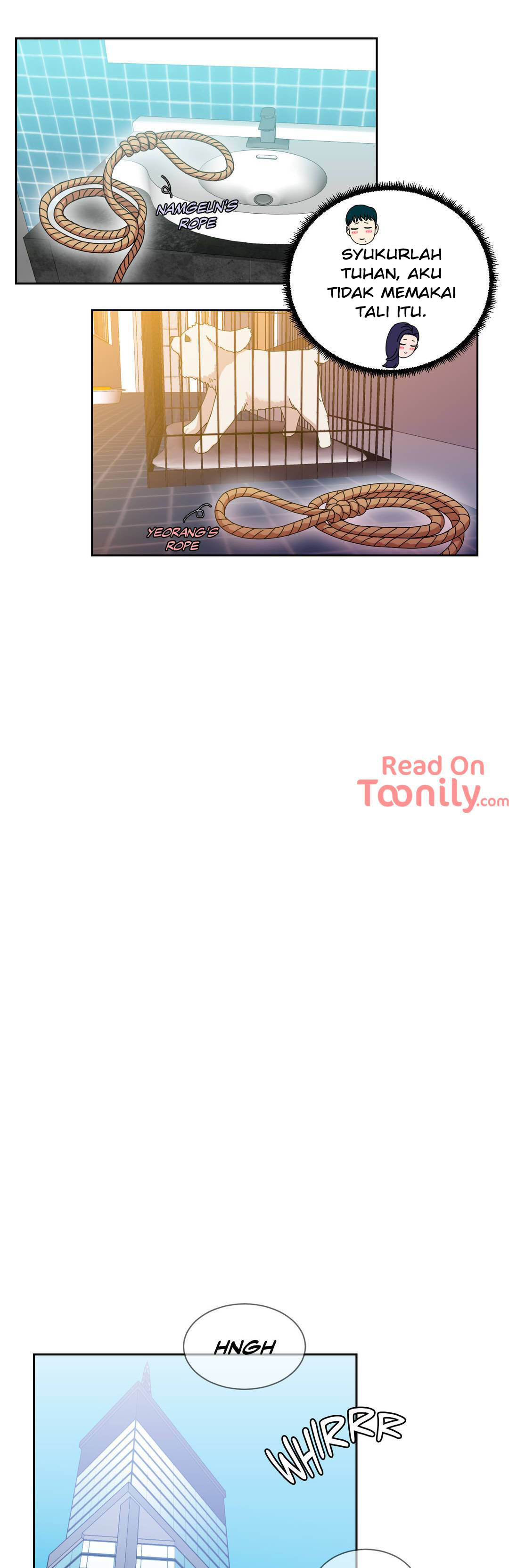 image-komik-tie-me-up-chapter-22-26/30