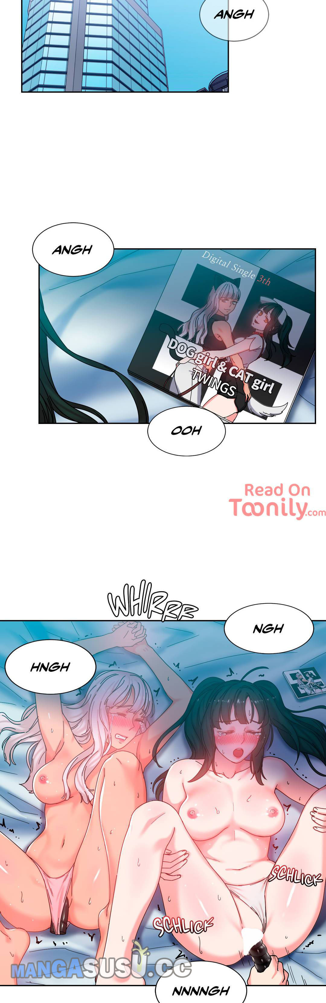 image-komik-tie-me-up-chapter-22-27/30