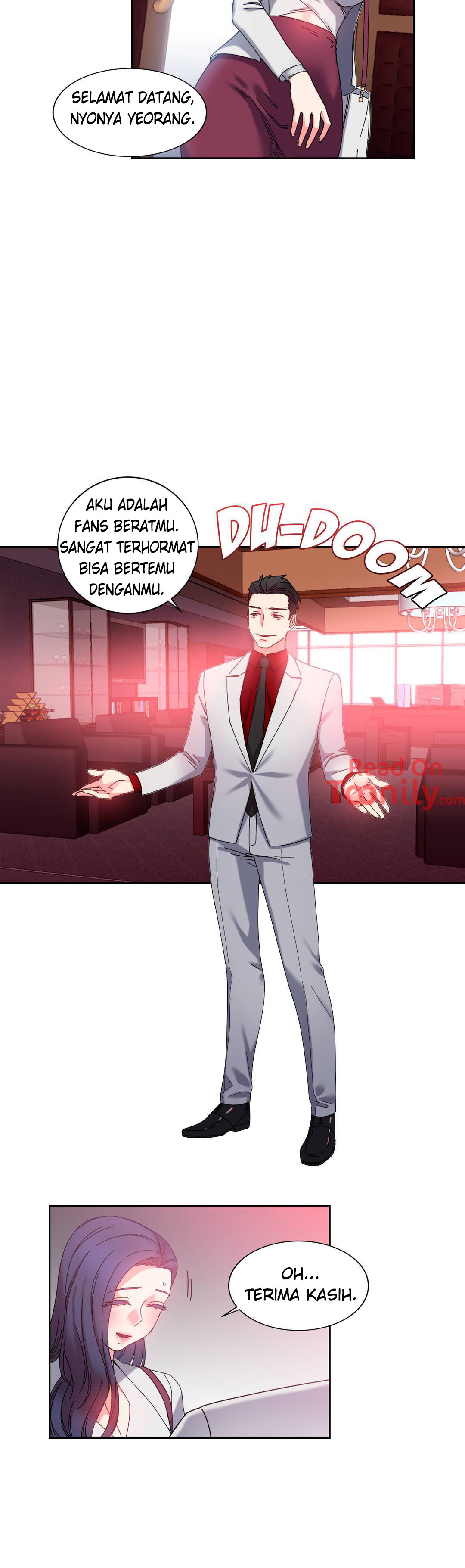 image-komik-tie-me-up-chapter-23-4/30