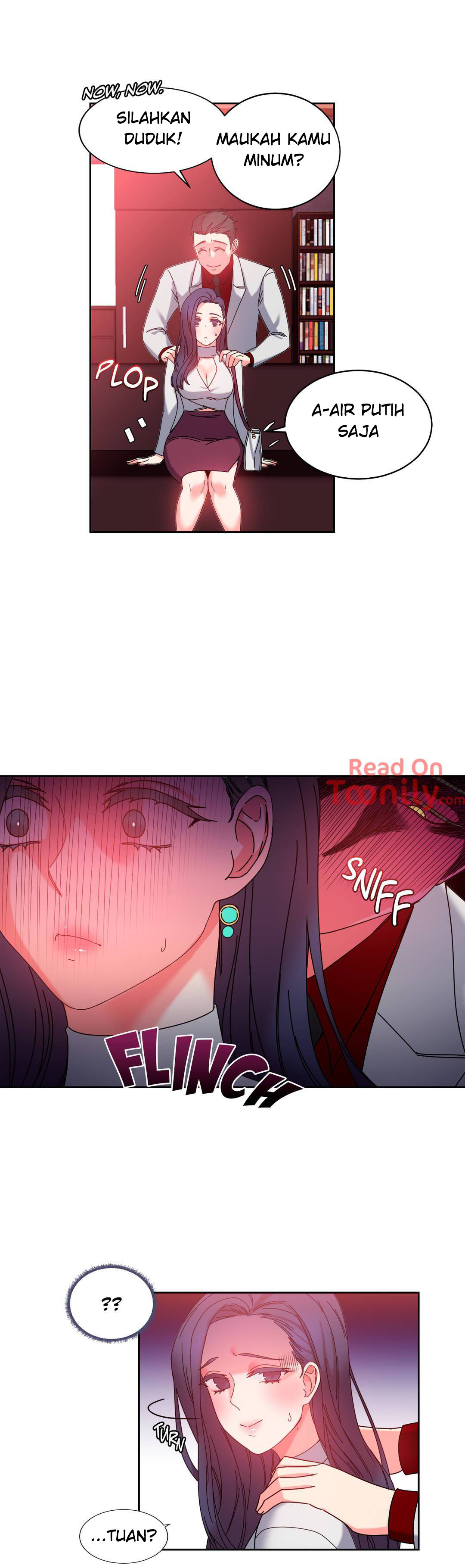 image-komik-tie-me-up-chapter-23-5/30