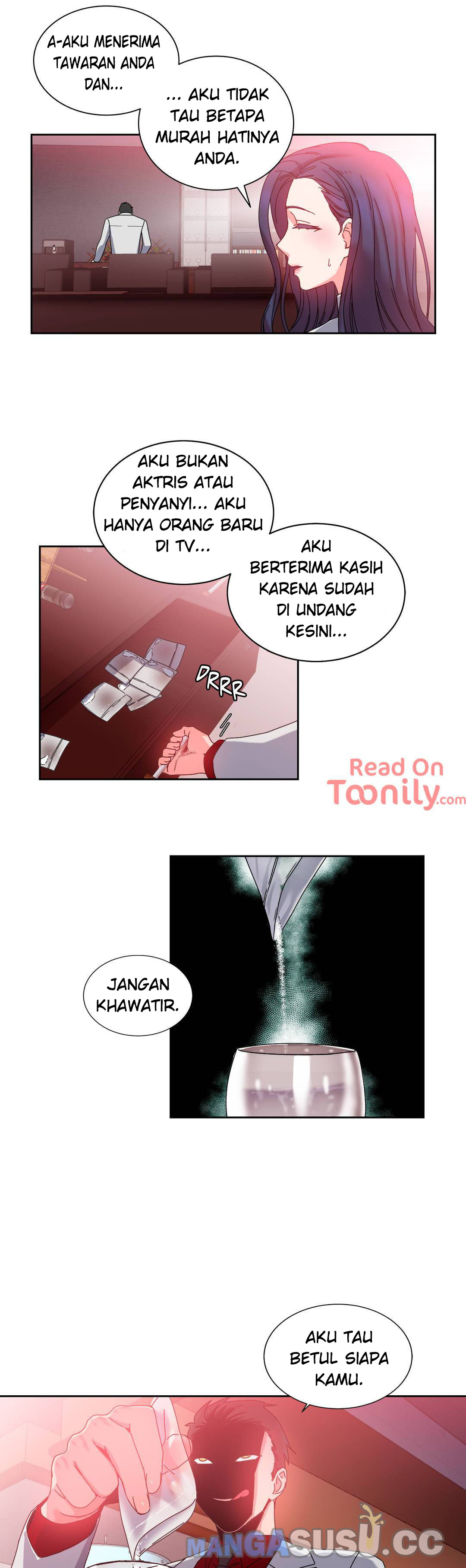 image-komik-tie-me-up-chapter-23-7/30