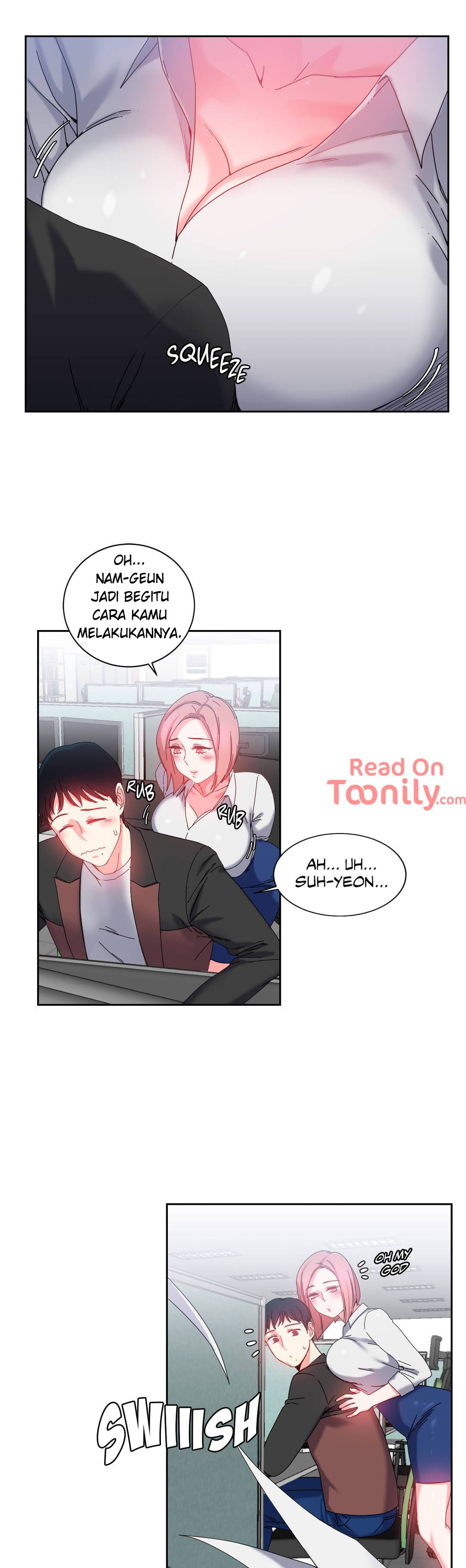 image-komik-tie-me-up-chapter-23-10/30