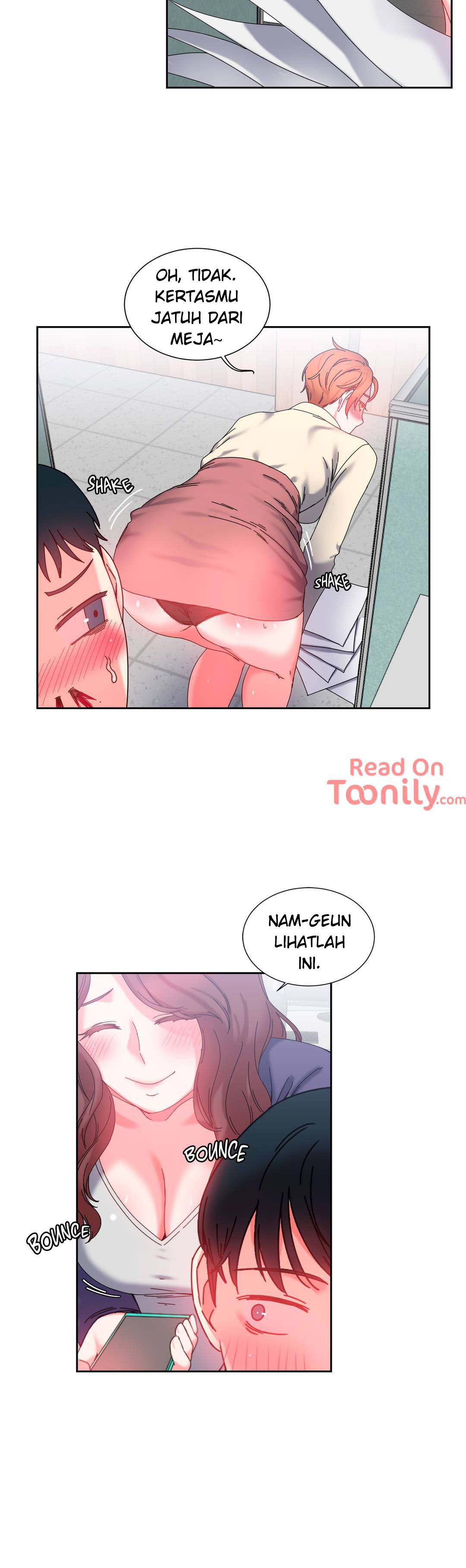image-komik-tie-me-up-chapter-23-11/30