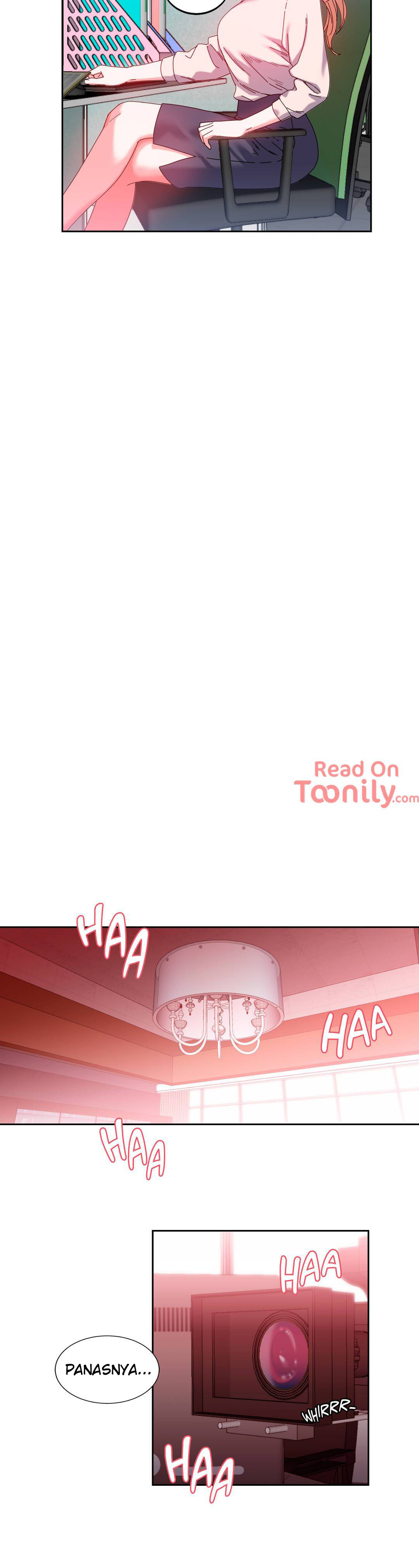 image-komik-tie-me-up-chapter-23-15/30