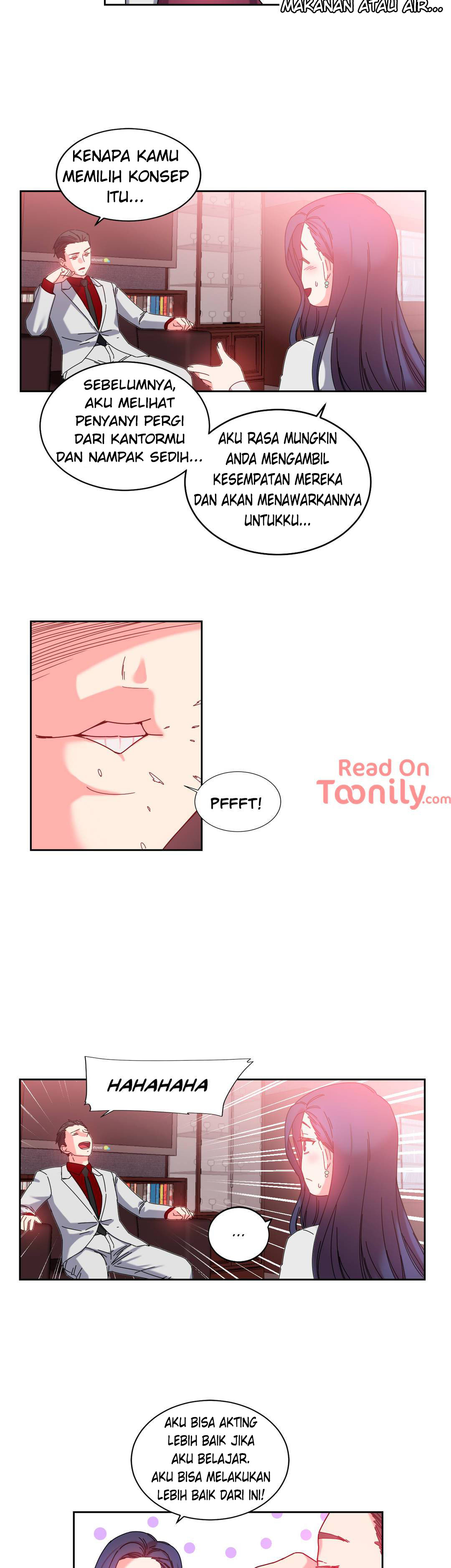 image-komik-tie-me-up-chapter-23-18/30