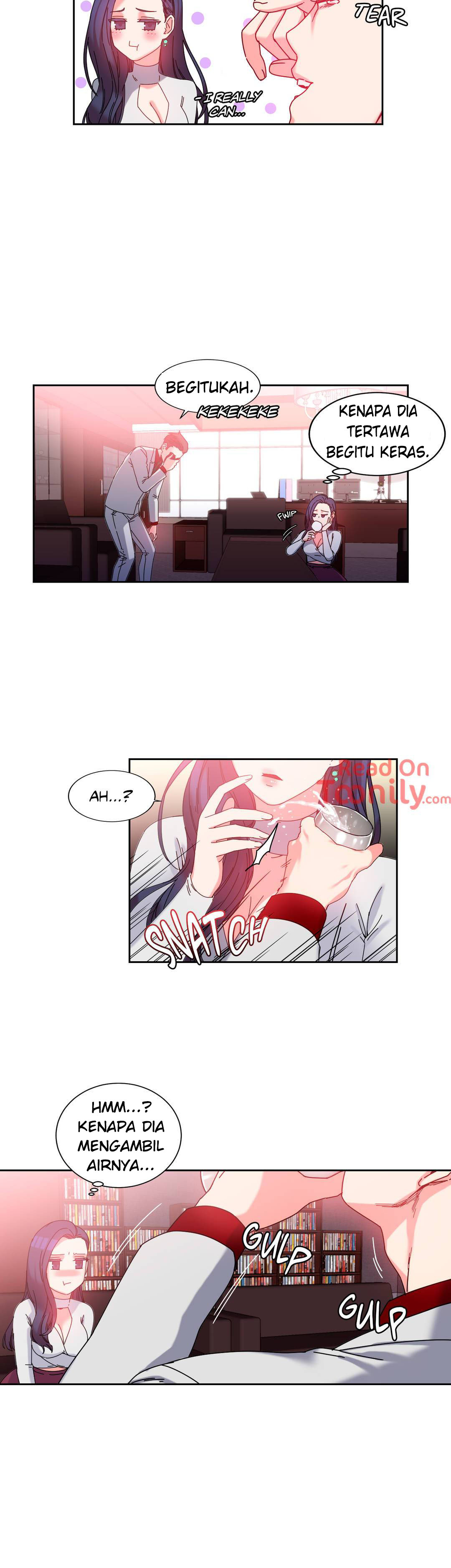 image-komik-tie-me-up-chapter-23-19/30