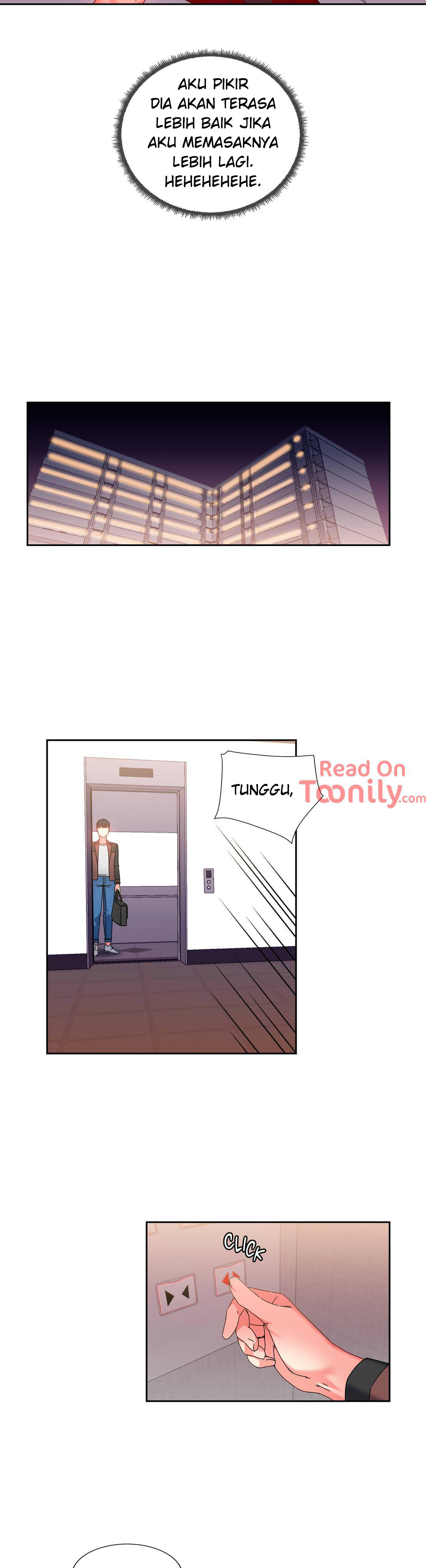 image-komik-tie-me-up-chapter-23-22/30