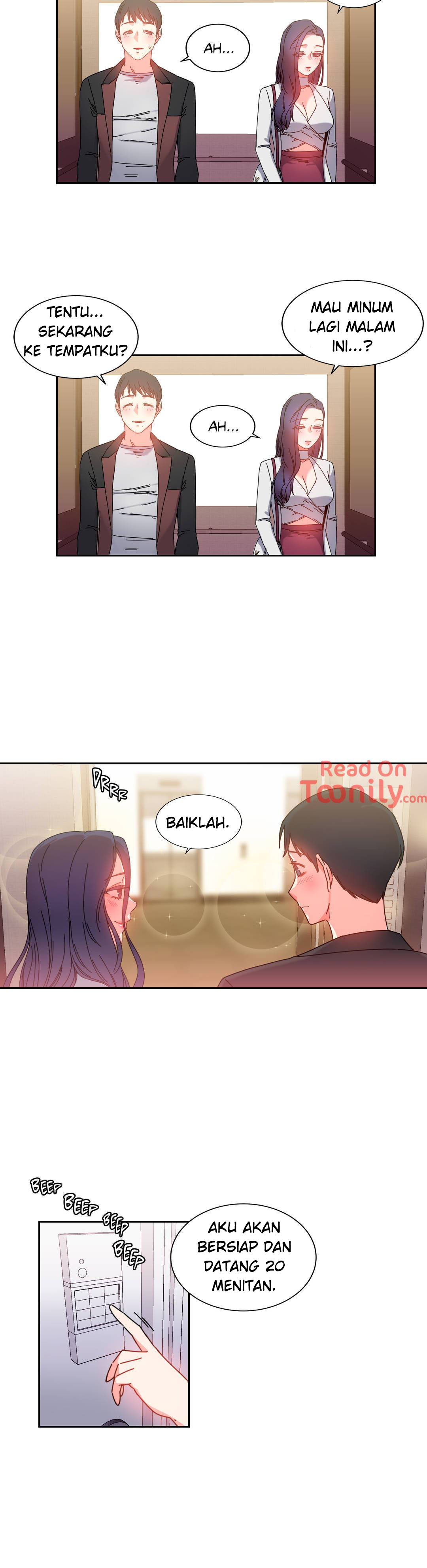 image-komik-tie-me-up-chapter-23-24/30