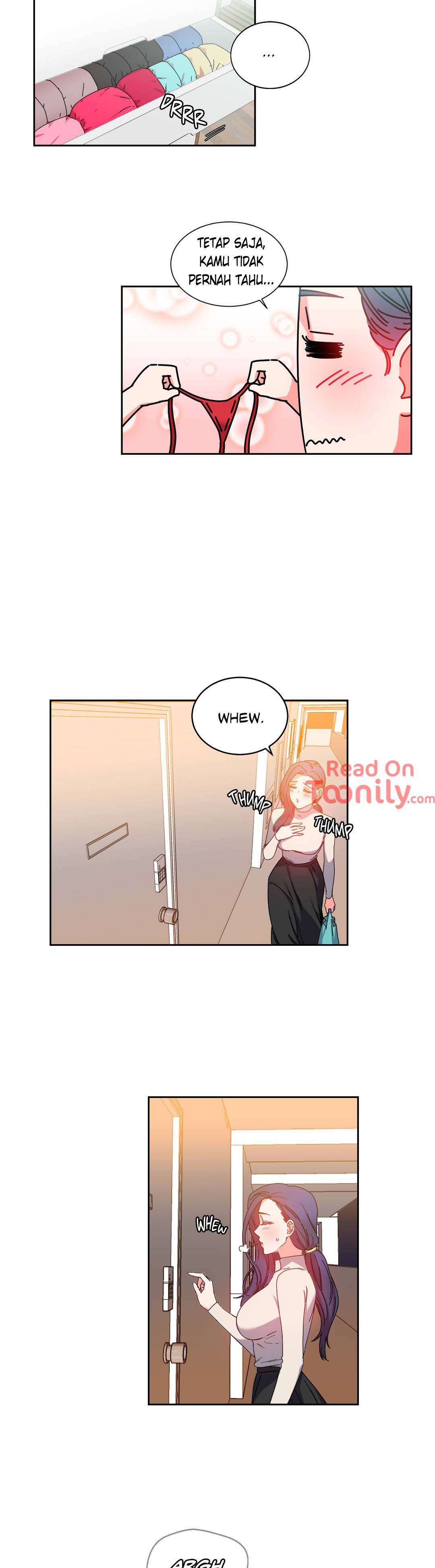 image-komik-tie-me-up-chapter-23-27/30