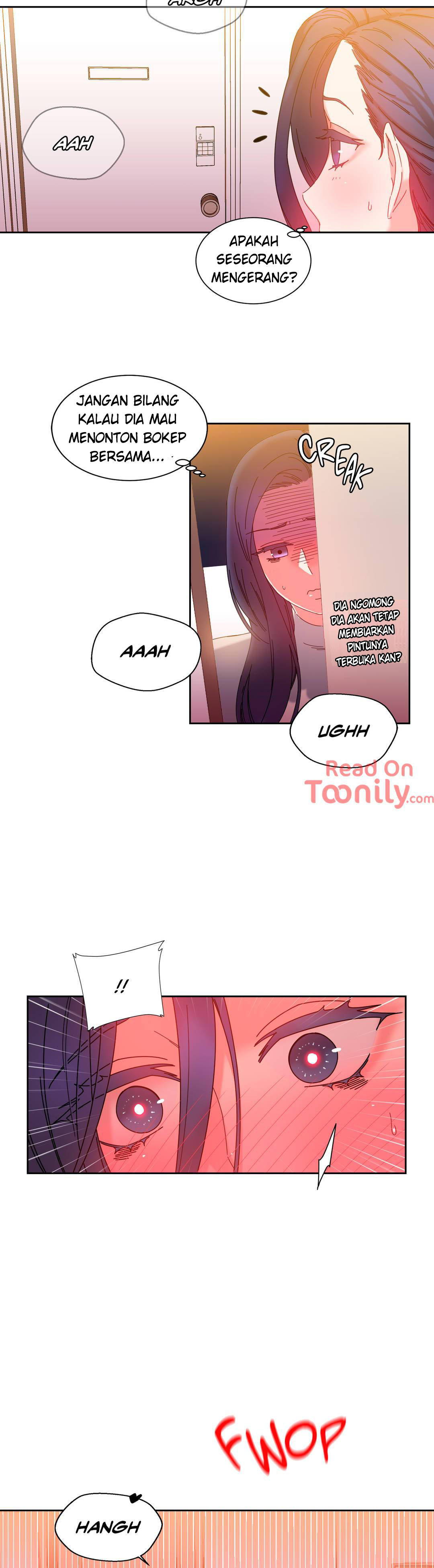 image-komik-tie-me-up-chapter-23-28/30