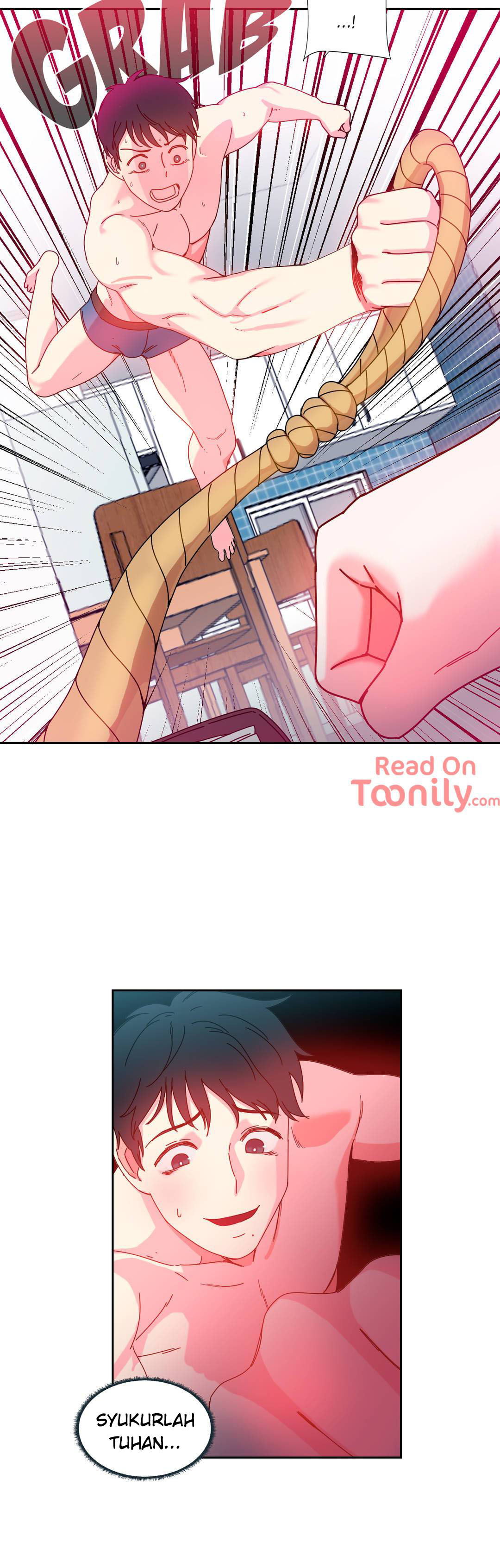 image-komik-tie-me-up-chapter-24-11/31