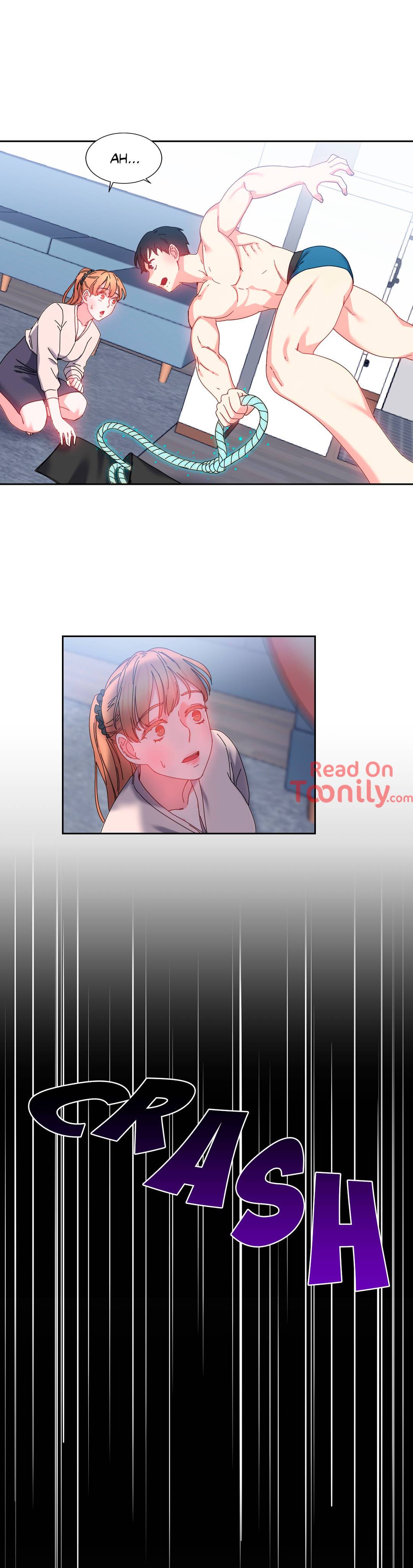 image-komik-tie-me-up-chapter-24-12/31