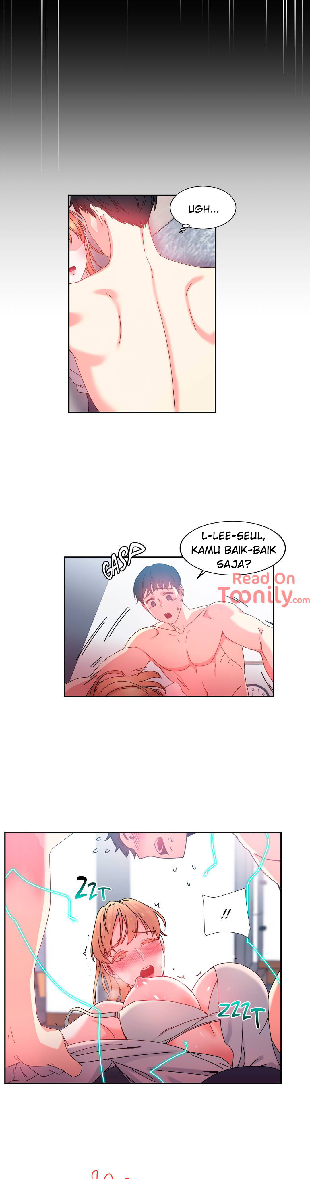 image-komik-tie-me-up-chapter-24-13/31