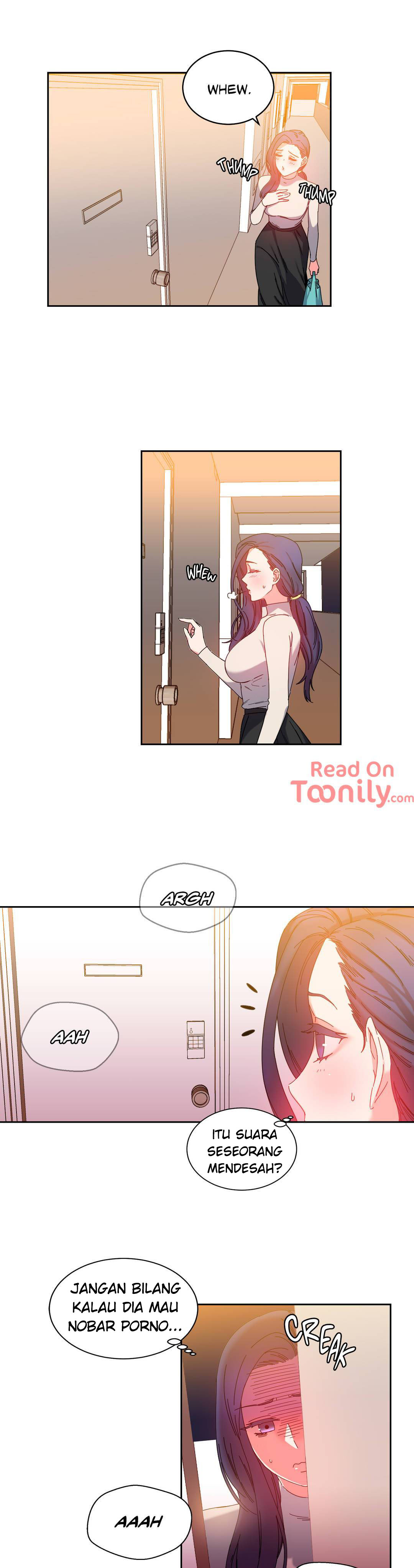 image-komik-tie-me-up-chapter-24-17/31