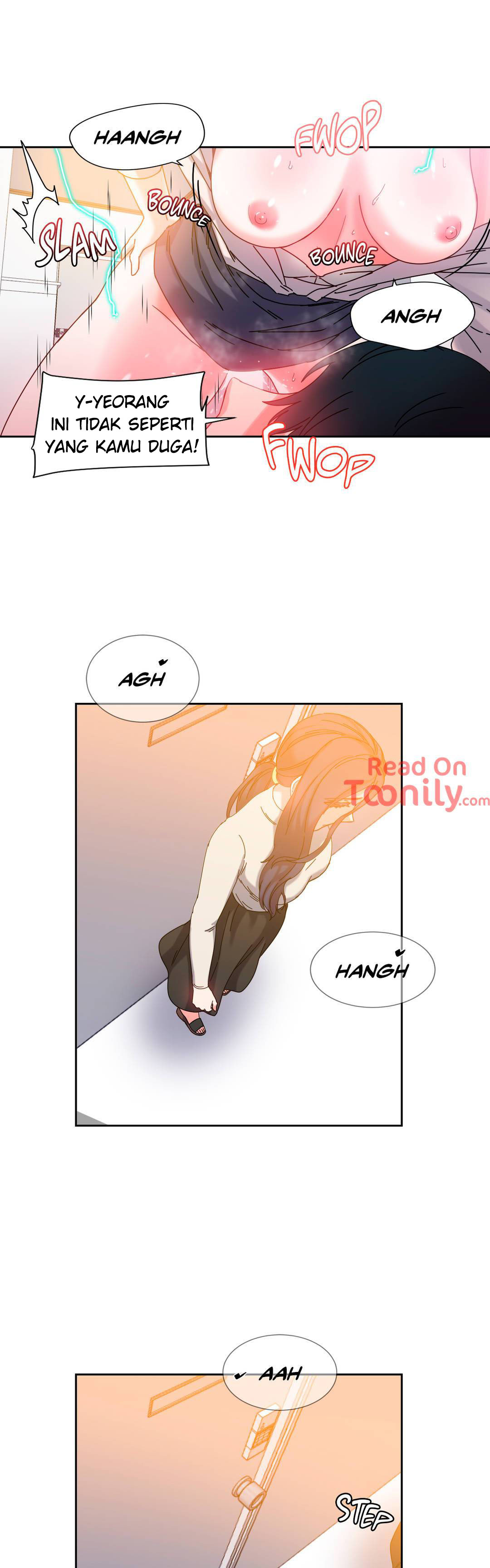 image-komik-tie-me-up-chapter-24-20/31