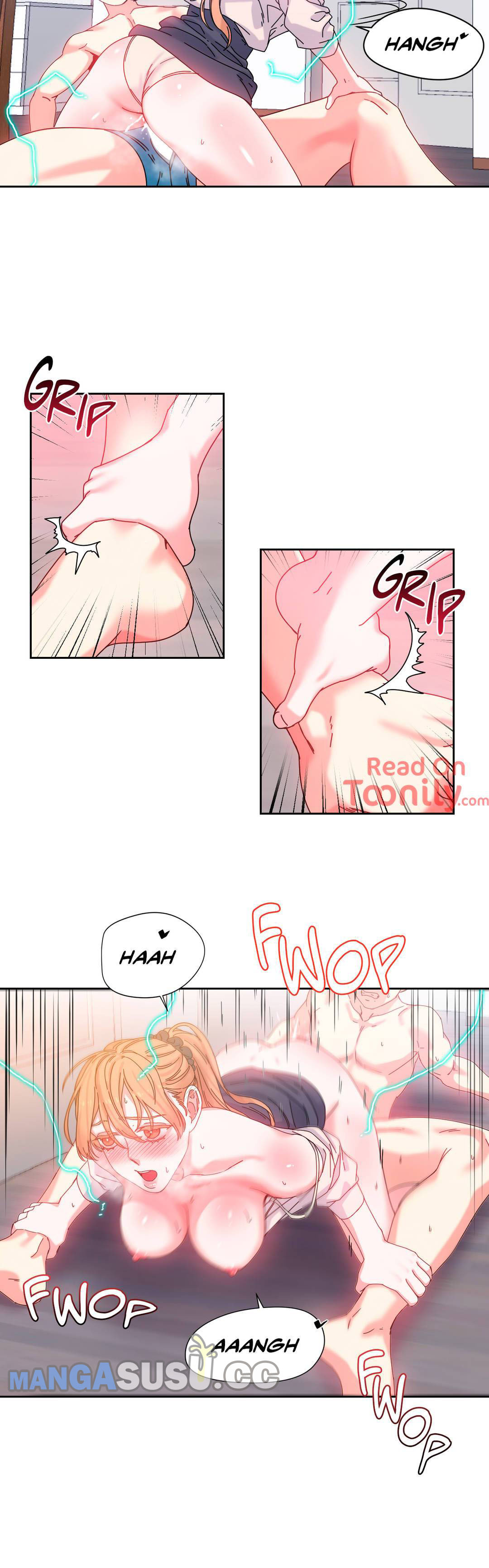 image-komik-tie-me-up-chapter-24-22/31