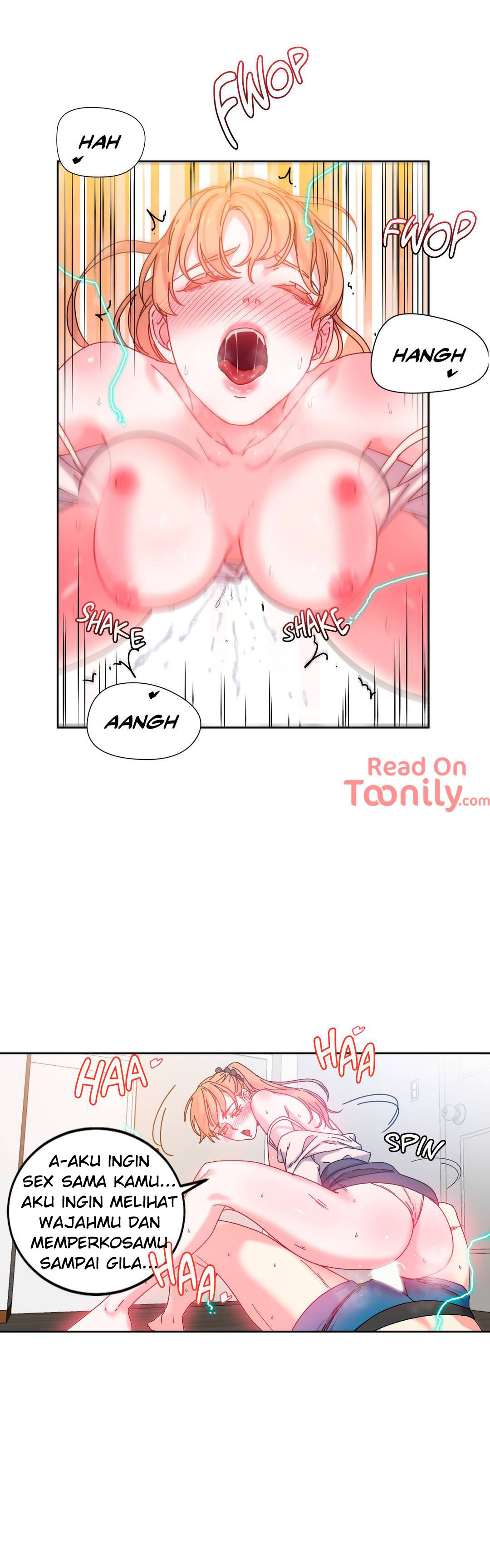 image-komik-tie-me-up-chapter-24-23/31