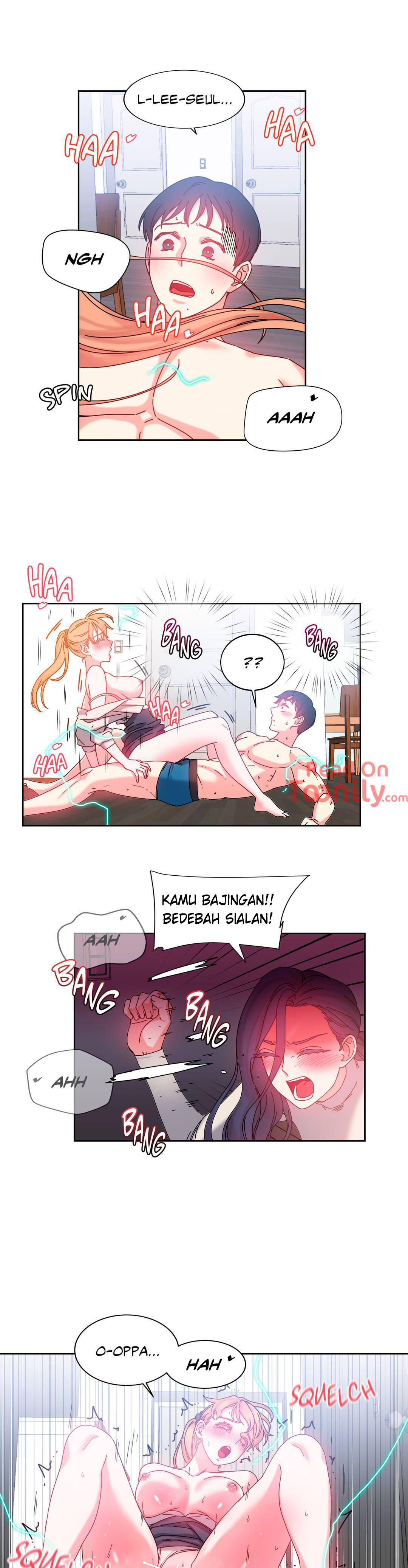image-komik-tie-me-up-chapter-24-24/31