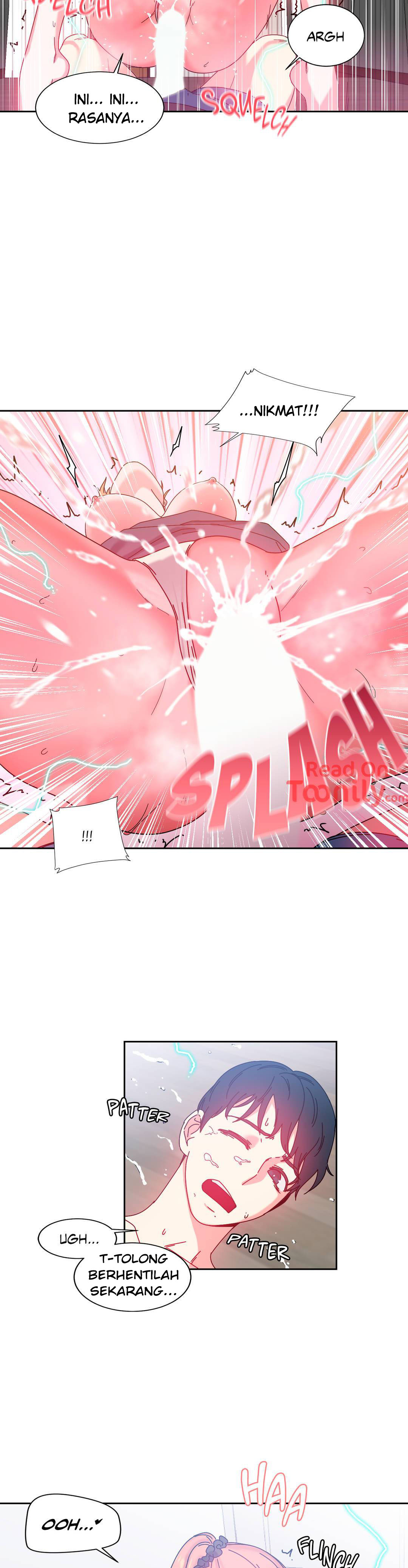 image-komik-tie-me-up-chapter-24-25/31