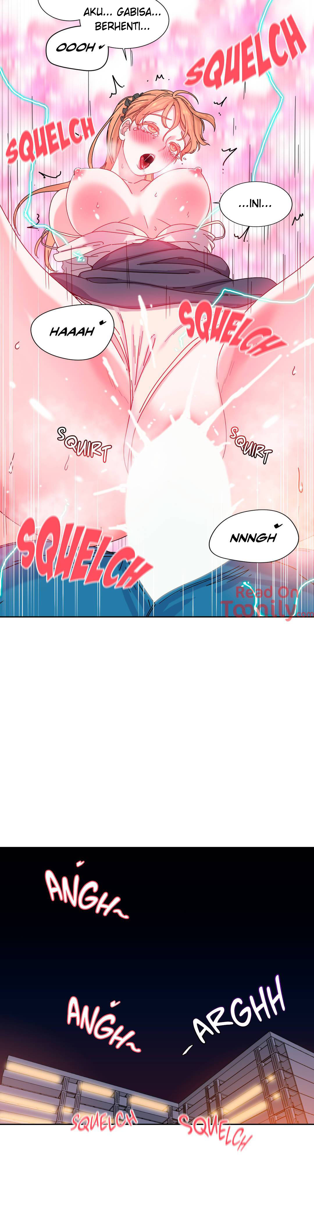 image-komik-tie-me-up-chapter-24-27/31