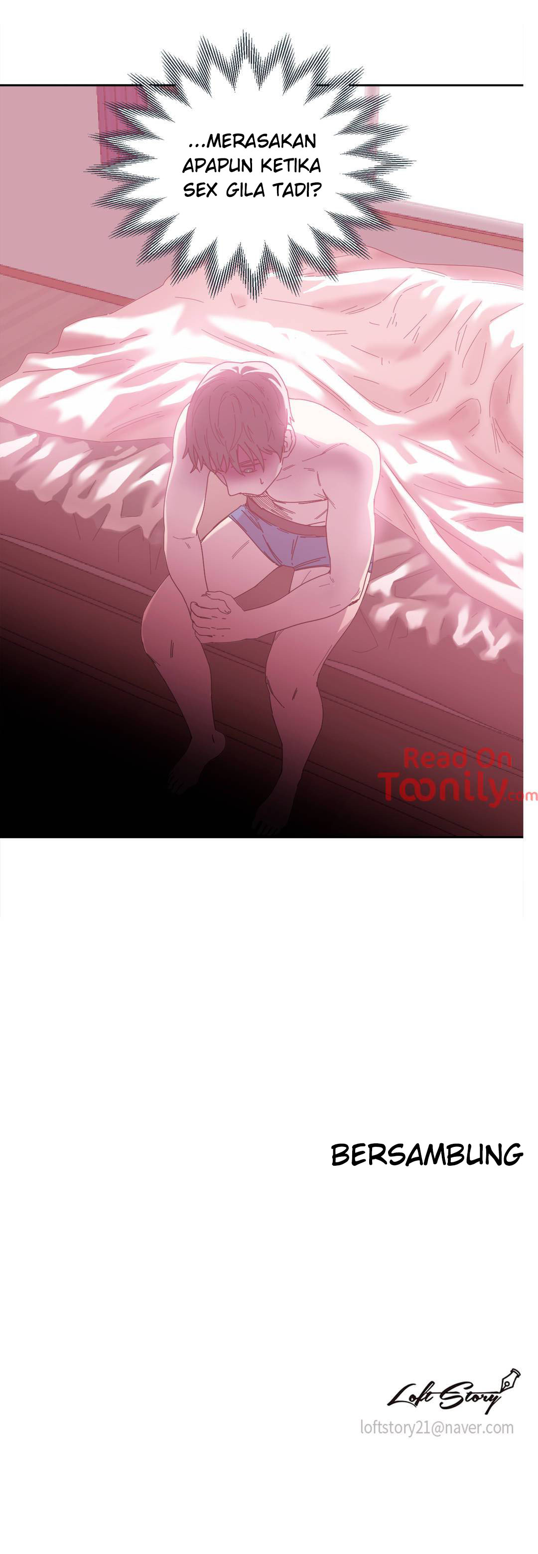 image-komik-tie-me-up-chapter-24-30/31