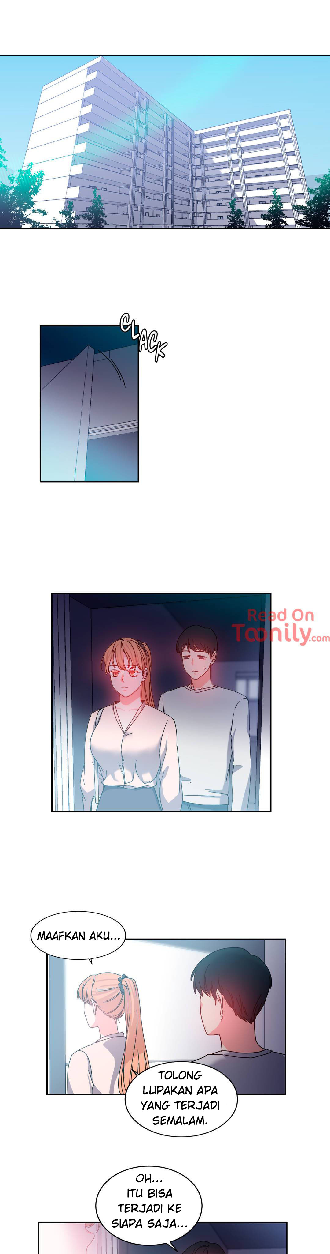 image-komik-tie-me-up-chapter-25-2/43