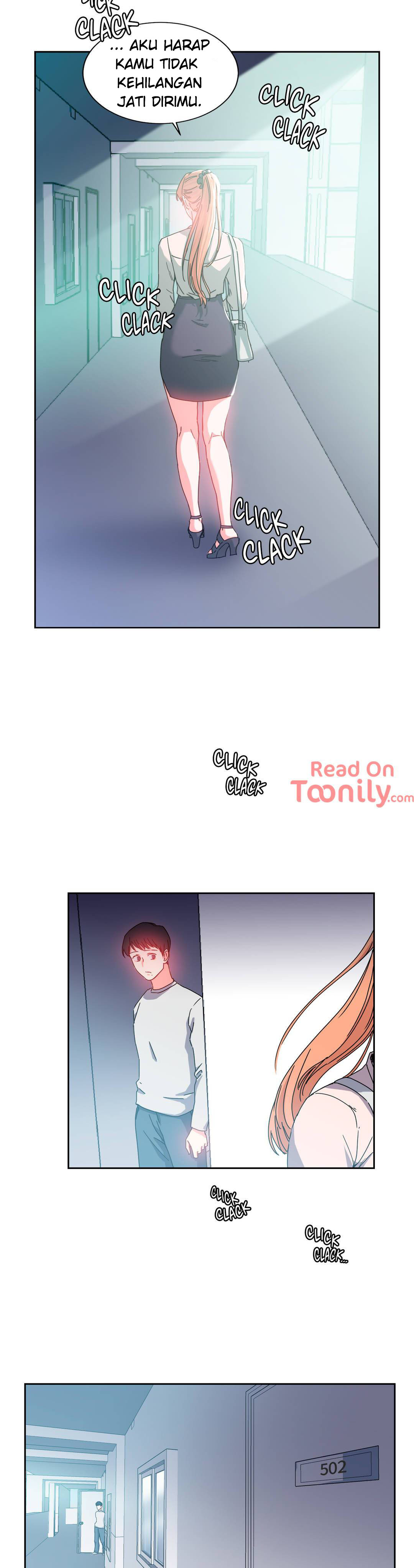 image-komik-tie-me-up-chapter-25-4/43