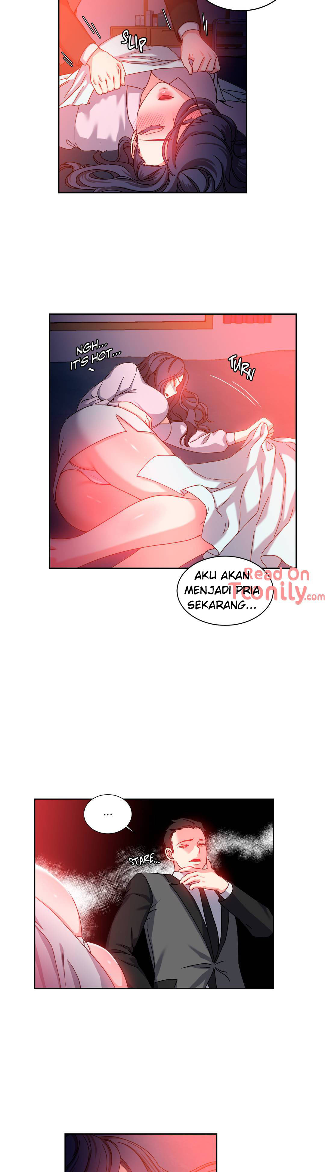 image-komik-tie-me-up-chapter-25-8/43