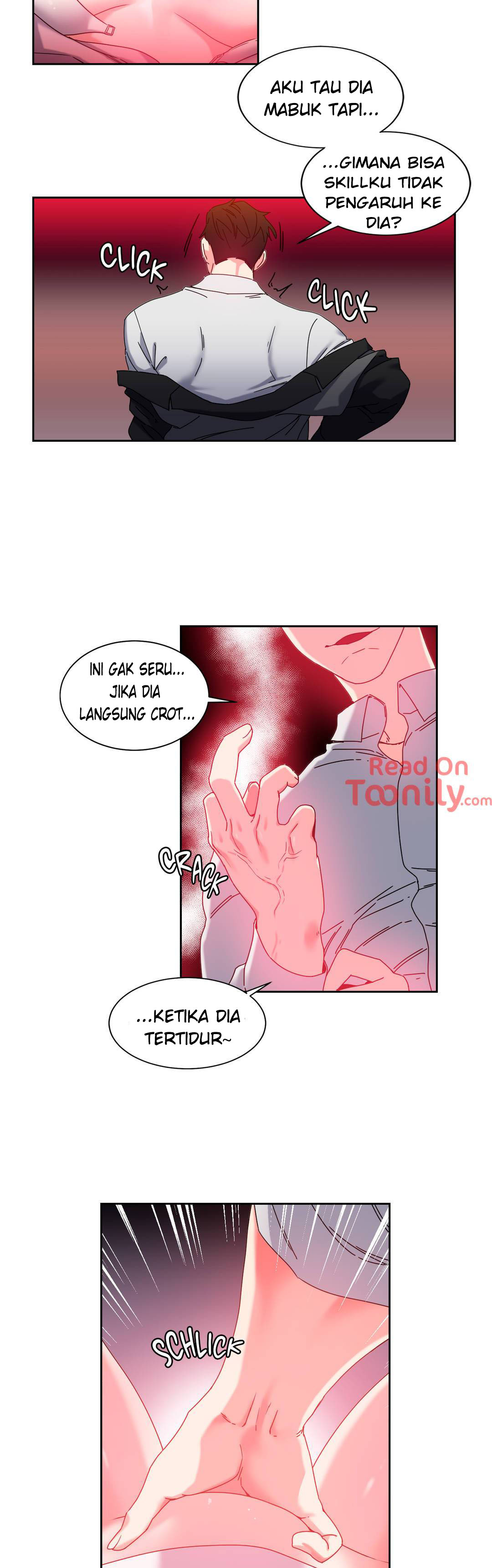 image-komik-tie-me-up-chapter-25-12/43