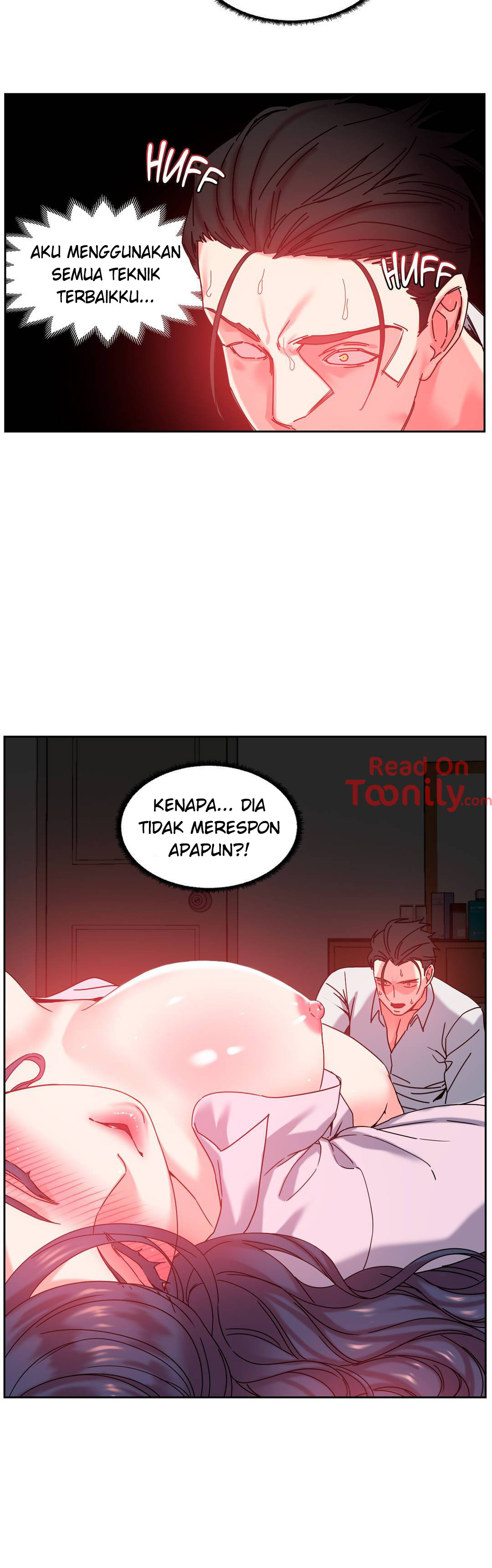 image-komik-tie-me-up-chapter-25-14/43