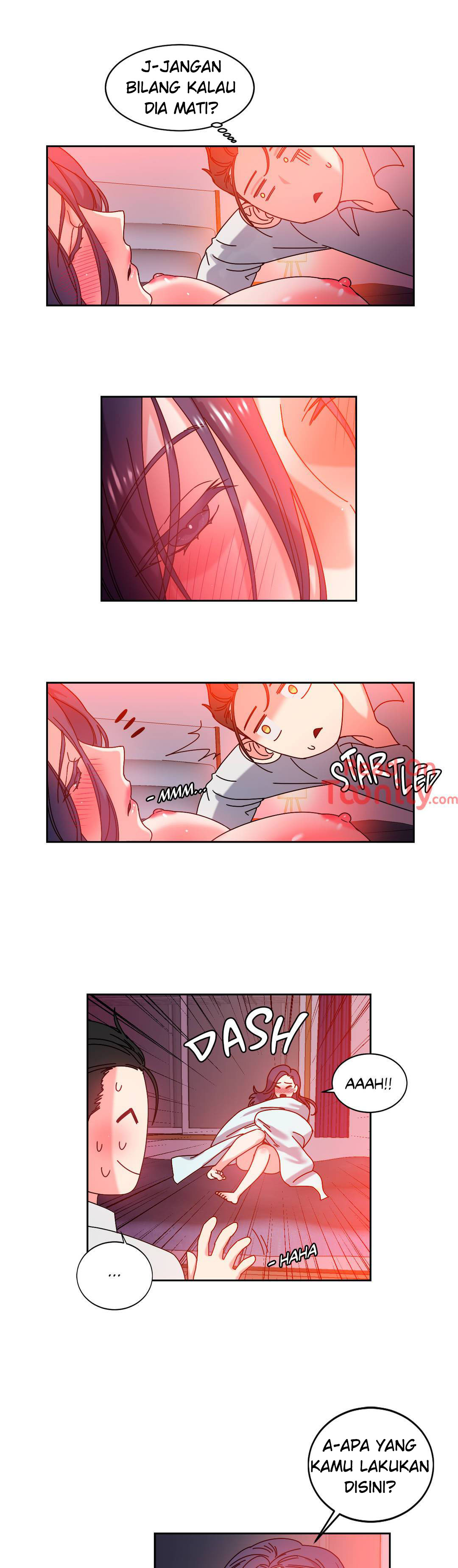 image-komik-tie-me-up-chapter-25-15/43