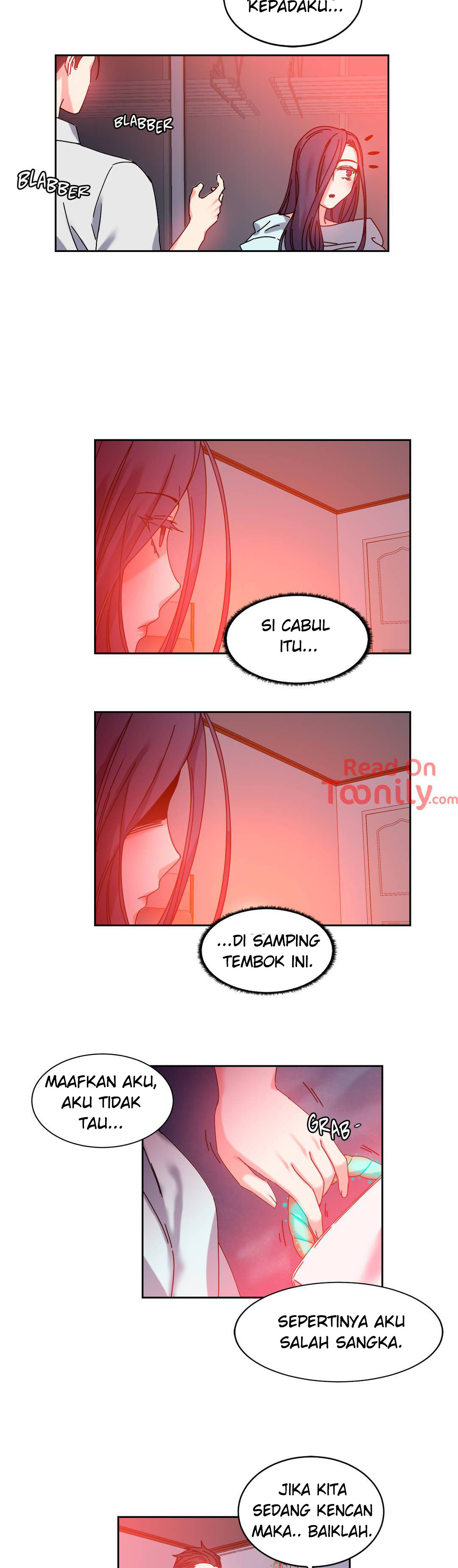 image-komik-tie-me-up-chapter-25-17/43