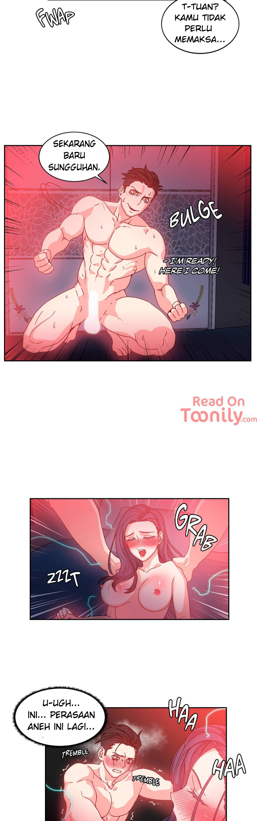 image-komik-tie-me-up-chapter-25-24/43