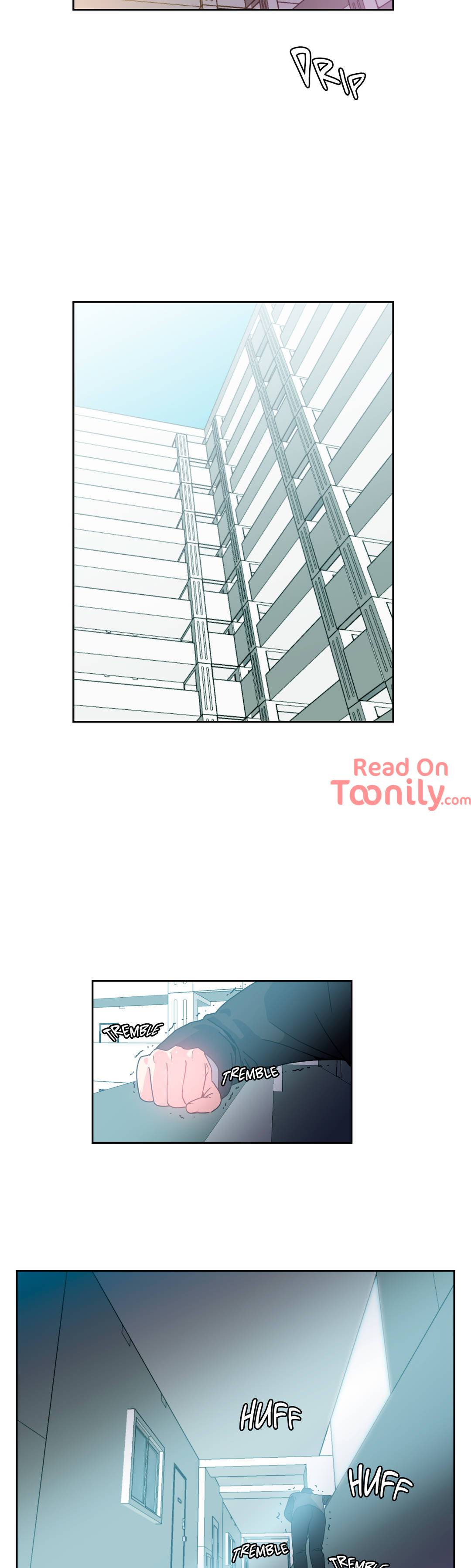 image-komik-tie-me-up-chapter-25-33/43