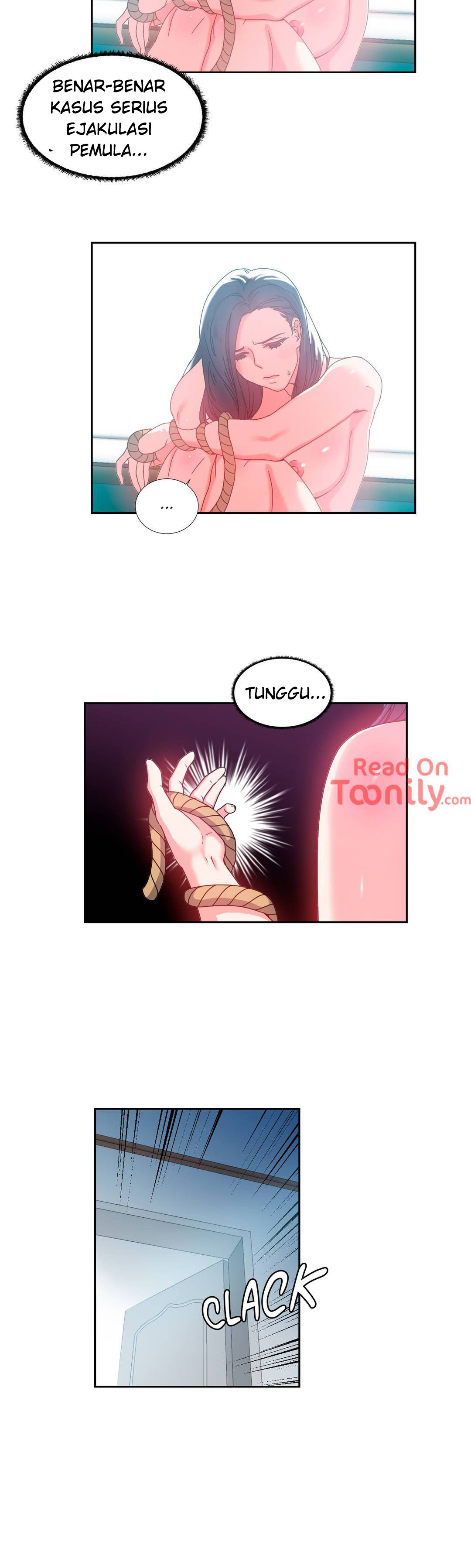 image-komik-tie-me-up-chapter-25-35/43